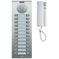 Kit Portero KIT PORTERO